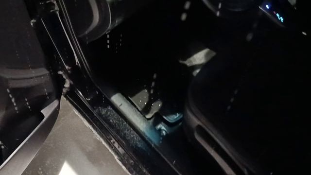 hyundai solaris 2016 года 1.6 автомат смотреть онлайн