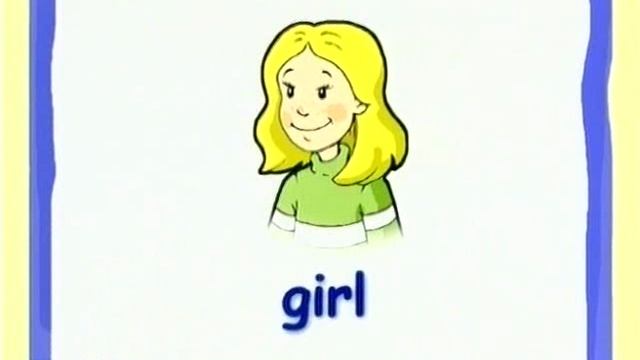 words 7 смотреть онлайн