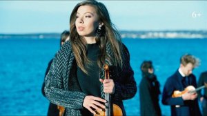 Music for Peace project. Symphony No. 7 in C major, Op. 60  by Dmitri Shostakovich