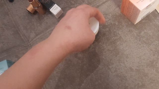 Заказ Фаберлик по купонам 🛍️ смотреть онлайн