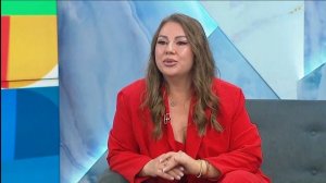 «Катунь. В теме»: итоги года