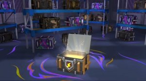 Крутим розыгрыш распаковака Tanks Blitz | Танкс блиц что же выпало, сливаем всю голду