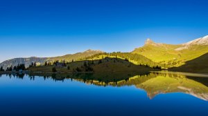 Farming Simulator 22 Карта "NF_Marsch_4fach"№ 2