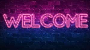 Мир Танков БАБАХА FV215B 183