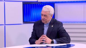 Руководитель Центра общественного контроля в сфере ЖКХ РБ рассказал о капитальном ремонте в Башкирии