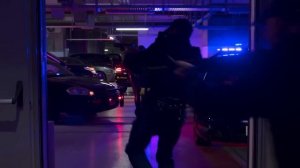 ФИЛЬМЫ, которые УЖЕ ВЫШЛИ В ХОРОШЕМ КАЧЕСТВЕ.