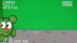 (FAKE) Slastyoni_testing_tape0404_2010