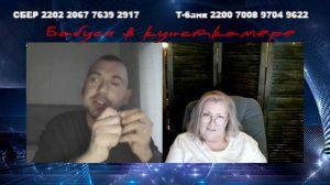 Сборник "Теоремы и памятники"