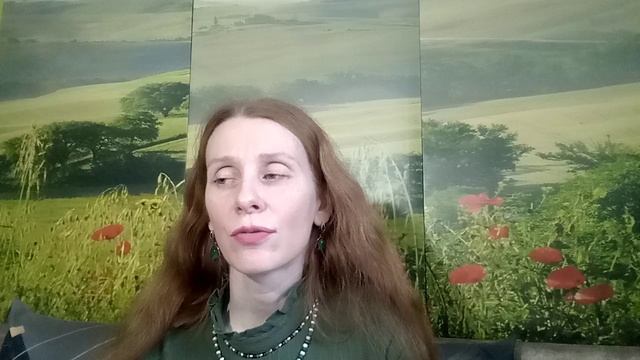 Астрологический и астроминералогический прогноз на март 2026 смотреть онлайн