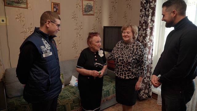 Новости Прокопьевска 27 01 2026 смотреть онлайн