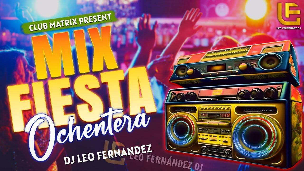 Лучшие танцевальные хиты 90 х Самая Популярная Ретро Музыка Дискотечные Хиты Онлайн на Рутубе 2026 смотреть онлайн