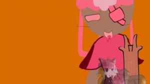 Колаббус с КАРАТКОБЭССИ(Старалась как могла..)