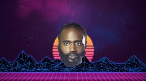 Head Shock - Death Grips/HOME Mashup