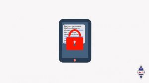 Как распознать мошенника?