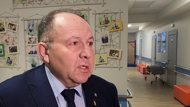 Сила духа смотреть онлайн