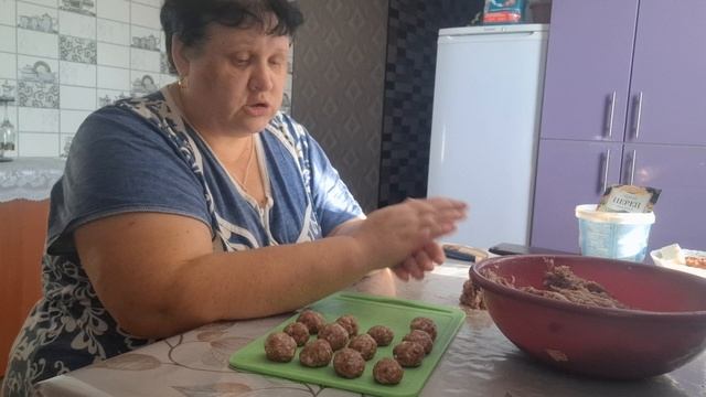 ГОТОВЛЮ ВКУСНЫЙ ОБЕД. смотреть онлайн