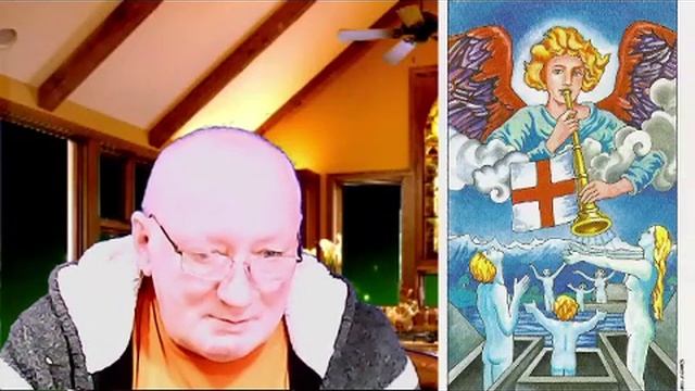 Астрал. Мир Духов. В чем суть Духовного развития. Пространство Мира Ассия. #эзотерика #магия #астрал смотреть онлайн