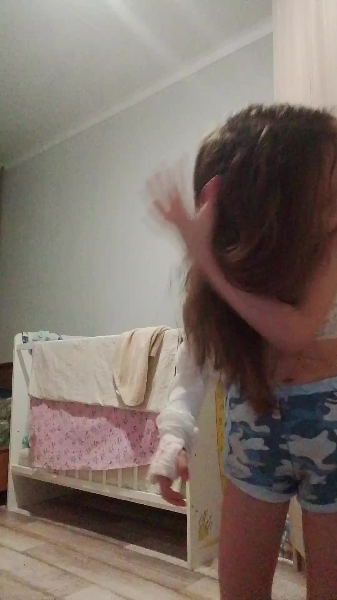 кот смотреть онлайн