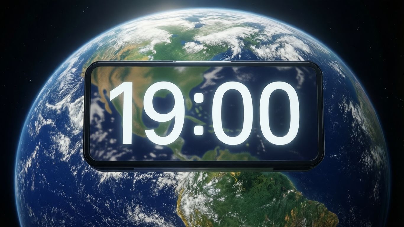 Час вопросов и ответов 19.00 МСК смотреть онлайн