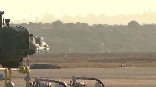 Самый быстрый грузовик. смотреть онлайн