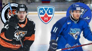 ХОККЕЙ ЧЕМПИОНАТ КХЛ.  АМУР - БАРЫС.  ТЕКСТОВАЯ ОНЛАЙН ТРАНСЛЯЦИЯ