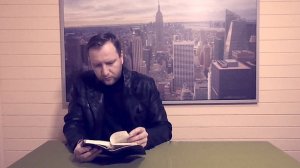 Ежедневник.SieDoStec