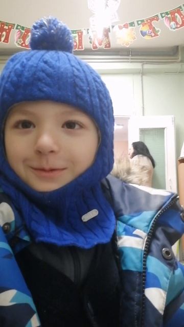 MOV_20251224_170229_154.mp4 смотреть онлайн