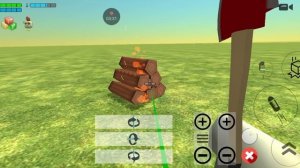 Т9 ночей в чикенгане