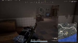 PLAYERUNKNOWN'S BATTLEGROUNDS 2026.01.25 - 20.43.23.40