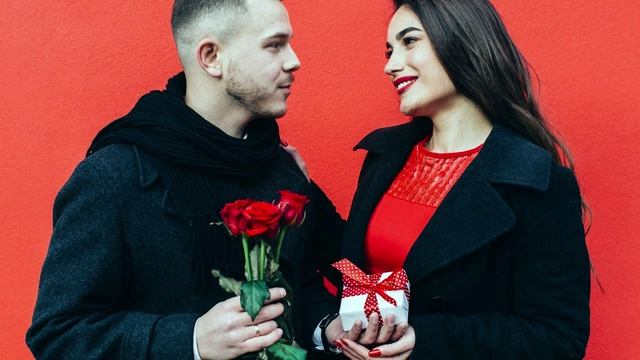 Валерий Плесеинов - Единственный мой. Кавер смотреть онлайн