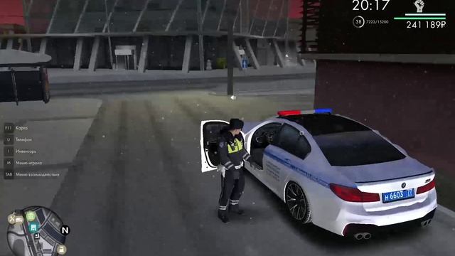 мустанг епт смотреть онлайн