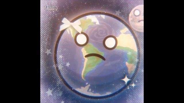 Мне скучно так что вот :) смотреть онлайн