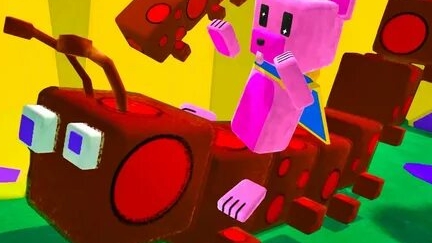 Супер медведь смотреть онлайн