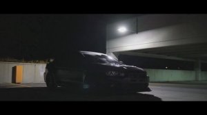 VAVA - Fix My Sad Eyes