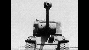 МИР ТАНКОВ, ВЫКАТЫВАЕМ ЛЬГОТА M6A2E1 В НАРОДЕ ГУСЬ