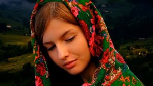 Чом ти не прийшов