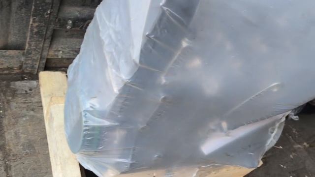 Двс ВАЗ 2111 (компл. №3-агрегат) ТК "ПЭК" от 22.01.2026 смотреть онлайн