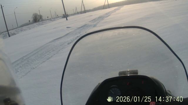 Тайга Варяг 500 смотреть онлайн