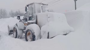 РЕЖИМ ЧС В ПКГО