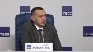 Как в Новосибирске контролировали соблюдение антимонопольного законодательства в 2025 году?