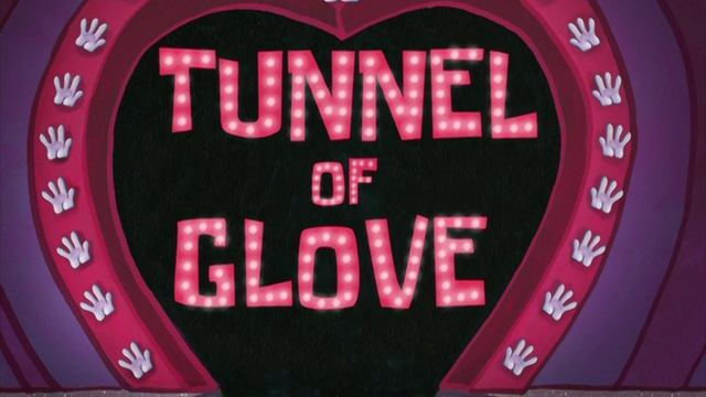 Губка Боб Квадратные Штаны 7 сезон 21 серия (мультсериал, 2010) смотреть онлайн