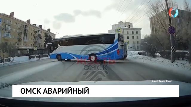 Омск аварийный смотреть онлайн