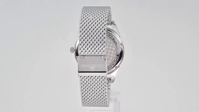 1-2002M, наручные часы Jacques Lemans смотреть онлайн