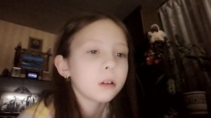 VID_20260127_192207.mp4