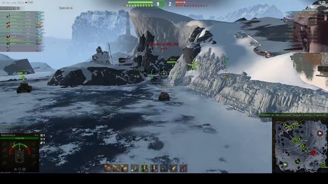 2026-01-27 17-44-12 смотреть онлайн