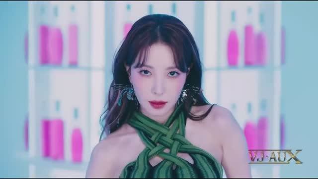 𝔻𝕁 𝕍𝔸𝕃 - 𝓜𝓪𝓰𝓲𝓬 𝔀𝓸𝓻𝓵𝓭 (🆅🅹 🅰️🆄🆇) смотреть онлайн