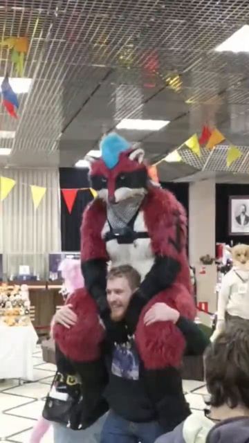 УКРАЛИ ЕНОТА смотреть онлайн