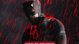 Вышел трейлер второго сезона сериала Сорвиголова - Рожденный заново!