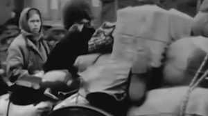 872 дня мужества: в России отмечает 82-ю годовщину снятия блокады Ленинграда