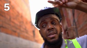 ef5e_elem_11a_2_grammar